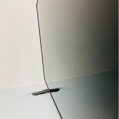 LGスマートテレビ32インチ の画像