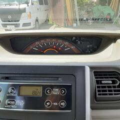 【ありがとう御座いました❗】ダイハツ　タント　ecoIDLE　走行65000㎞　車検一年半付き！😋の画像