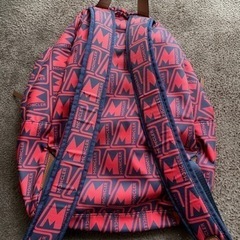 MONCLER リュックサック モンクレールの画像
