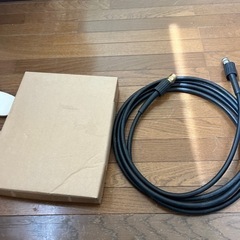 高圧洗浄機【決まりました】の画像
