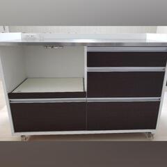 PALaACE 120COUNTER〔パレス120カウンター〕

