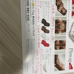 MTG 取扱店説明書付 プリムアップEX plimupの画像