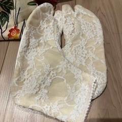 (受け渡し調整中)浴衣7点セットの画像