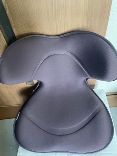 スタイル スマート(Style SMART) MTG(エムティージー) [メーカー純正品] 姿勢矯正 腰痛 骨盤サポートチェア 座椅子