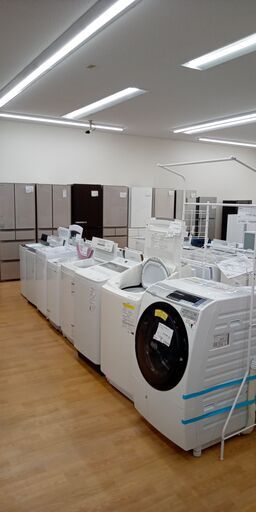 ★ジモティ割あり★ パナソニック 冷蔵庫 NR-F608WPX 600L 22年製 動作確認／クリーニング済み SJ2043