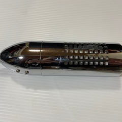 フレキシブルなデスクライトの画像