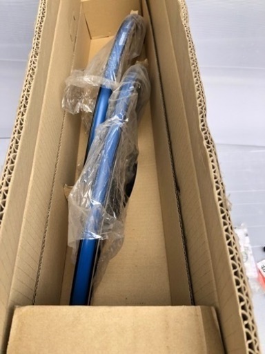 シマノ　WH-RS10  ホイール　700c