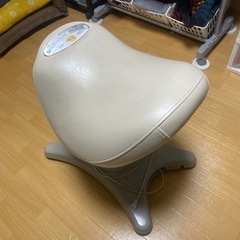 値下げ断行　ジョーバ　National ＥＵ６３１０ーＣの画像