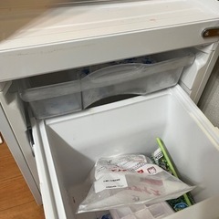 冷蔵庫の画像