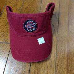 0円【8月15日で終了】 帽子セット3個の画像