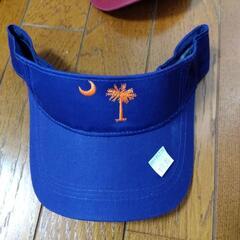 0円【8月15日で終了】 帽子セット3個の画像