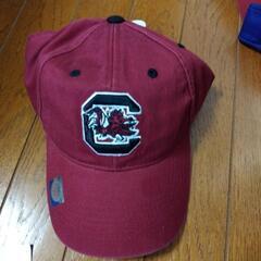 0円【8月15日で終了】 帽子セット3個の画像