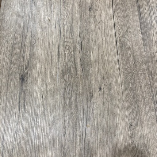 木目調のダイニング5点セット入荷です。