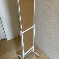 全身鏡