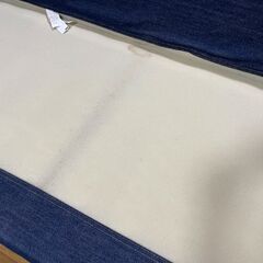 無印良品 ソファ の画像
