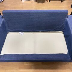 無印良品 ソファ の画像