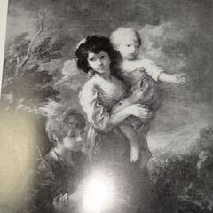 １９７２年８月１０日　　Treasured Masterpieces of the Metropolitan Museum of Art  　ニューヨーク　メトロポリタン美術館展　の画像