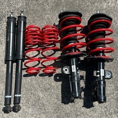 最新作100％ワンハンドレッドSLENDALE サングラス 野球 マラソン 登山