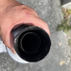 オーバーサイレンサーの画像