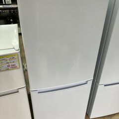 NITORI ニトリ 106L冷蔵庫 NTR-106 2020年式 No.5694● ※現金、クレジット、ぺイペイ、スマホ決済対応※