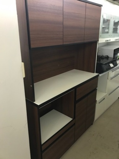 取引場所　南観音　K 2304-1039 ダイニングボード　汚れ　キズあり