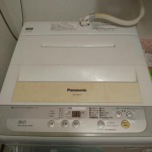 まだまだ使えます。