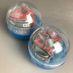 🔷🔶🔷KI17/85　未開封 ガチャ カプセルトイ ビールサーバー マスコット5 18点まとめて お酒 酒屋 ミニチュア フィギュア 雑貨 ガシャポン🔷🔶🔷の画像