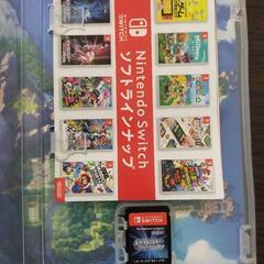 ポケモン　ブリリアントダイヤモンドの画像