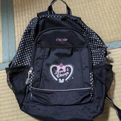 CHOOP リュック