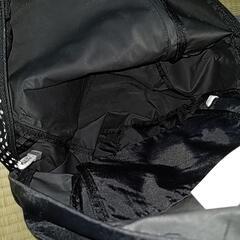 CHOOP リュックの画像