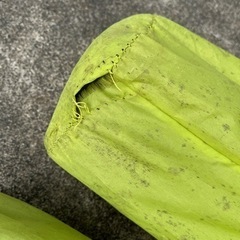 【早い者勝ち、本日受け渡し可】LOGOS 3脚セットの画像