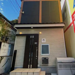 日中のスキマ時間でアルバイト☆清掃スタッフ募集【横浜・黄金町駅】の画像