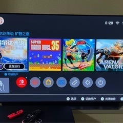 LG 55V型 4K有機EL テレビ OLED55C9PJA 