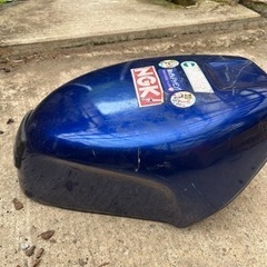 ns-1メットイン
