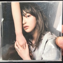 家入レオ　アルバム　DUO