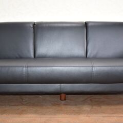 【ヤ取4/21終了】≪yw643≫ 美品 ASPLUND/アスプ...