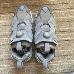 Reebok