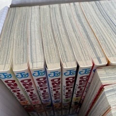 尾田栄一郎　ONEPIECE  ワンピース漫画67冊の画像