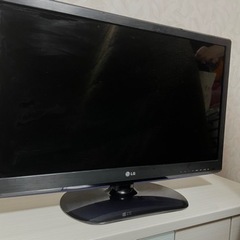 Smart TV 32LS3500 [32インチ] 2013年製の画像