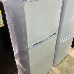 ABITELAX 家電の中古が安い！激安で譲ります・無料であげます(55