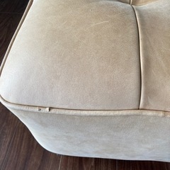 ノアノア　オピアム　オットマン オピアム オットマン