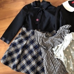 子供服120〜130センチ