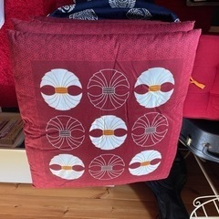 お譲り先決まりました　たくさんのメッセージありがとうございますの画像