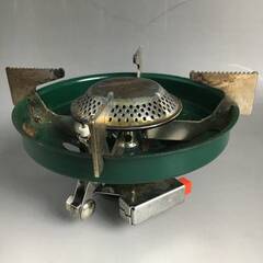 Epigasの中古が安い！激安で譲ります・無料であげます｜ジモティー