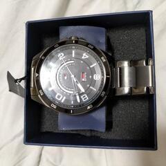 Tommy Hilfiger の画像