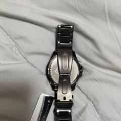 Tommy Hilfiger の画像