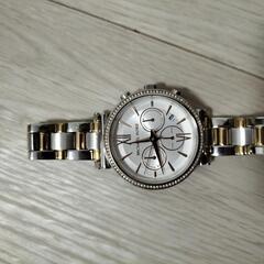 MK watch の画像
