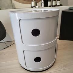 コンポニビリ　リプロダクトの画像