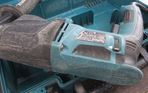 マキタ 電動ハンマドリル HR2300 ケースあり 23mm makita ハンマードリル 札幌市