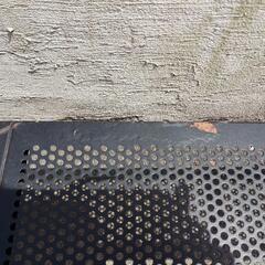 焚き火テーブル　バーベキューテーブル　アウトドア　尾上製作所の画像